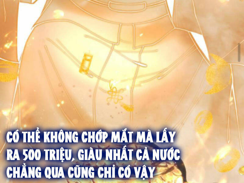 Ta Có 90 Tỷ Tiền Liếm Cẩu! Chap 51 - Next Chap 52
