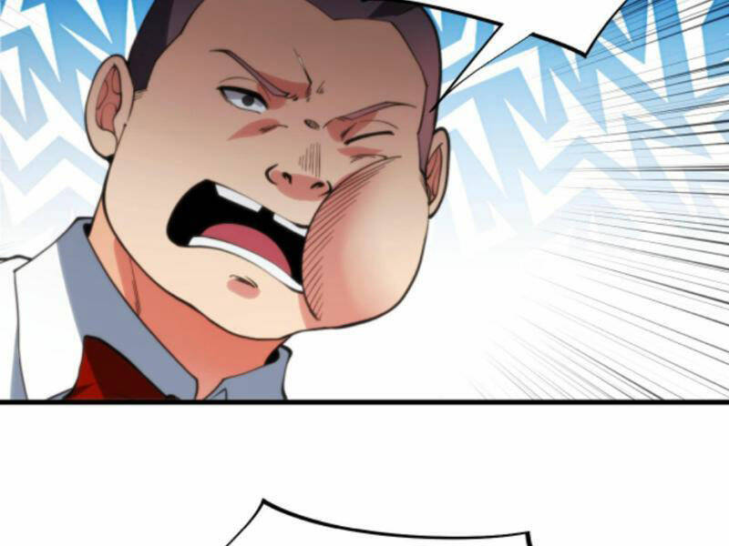 Ta Có 90 Tỷ Tiền Liếm Cẩu! Chap 51 - Next Chap 52