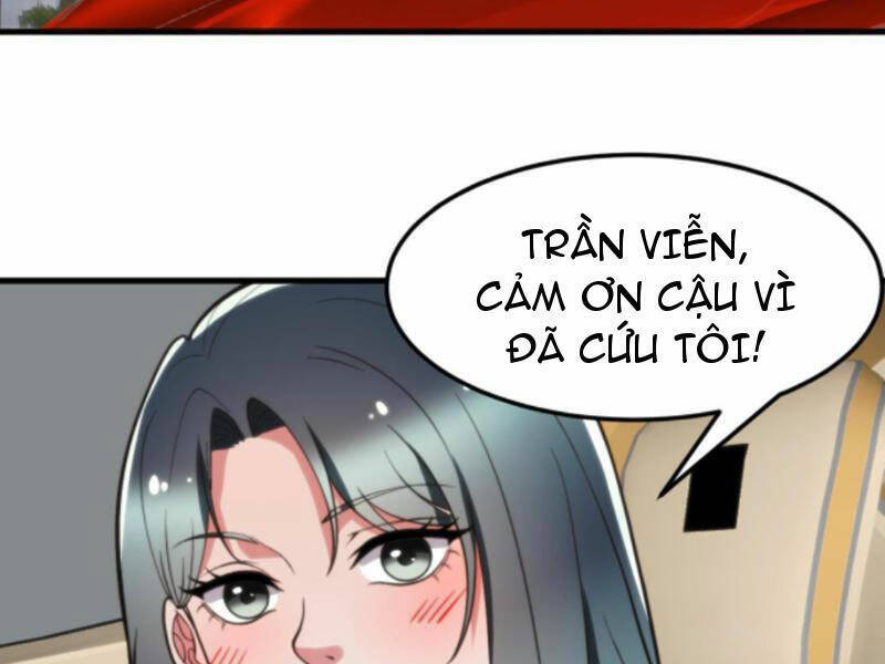 Ta Có 90 Tỷ Tiền Liếm Cẩu! Chap 51 - Next Chap 52