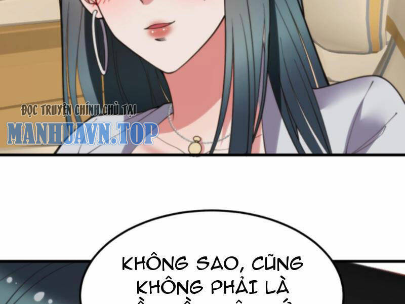 Ta Có 90 Tỷ Tiền Liếm Cẩu! Chap 51 - Next Chap 52