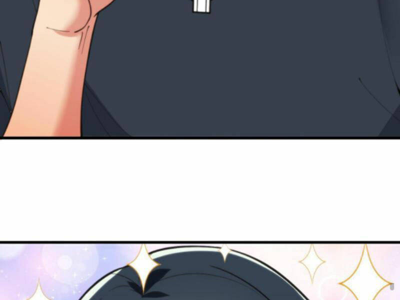 Ta Có 90 Tỷ Tiền Liếm Cẩu! Chap 51 - Next Chap 52