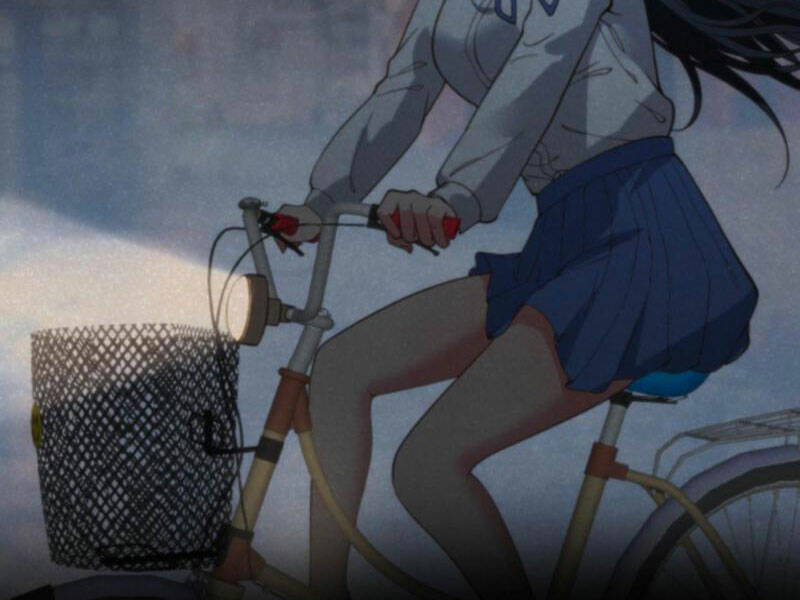 Ta Có 90 Tỷ Tiền Liếm Cẩu! Chap 52 - Next Chap 53