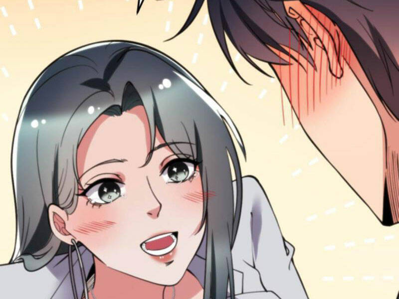 Ta Có 90 Tỷ Tiền Liếm Cẩu! Chap 52 - Next Chap 53