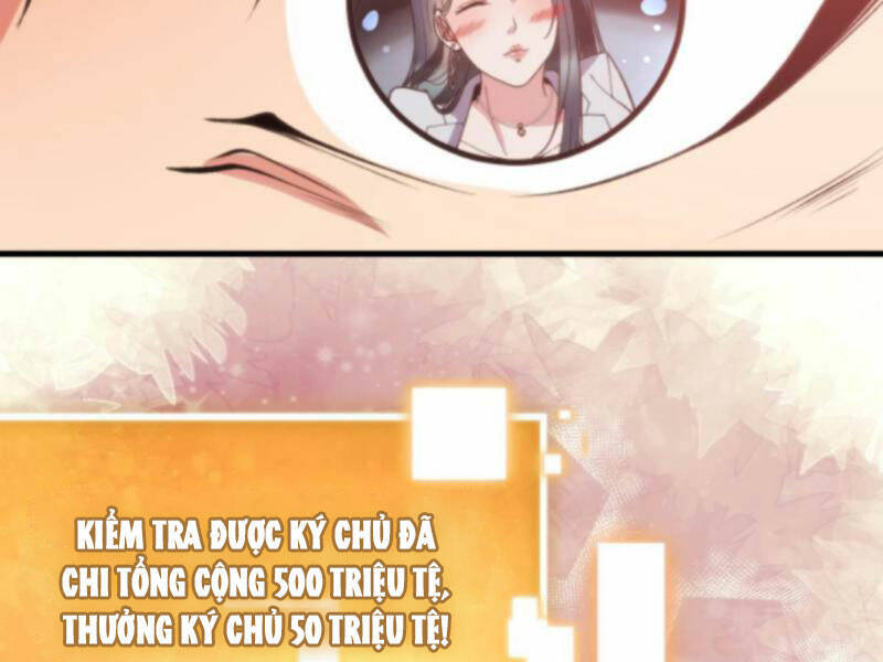 Ta Có 90 Tỷ Tiền Liếm Cẩu! Chap 52 - Next Chap 53
