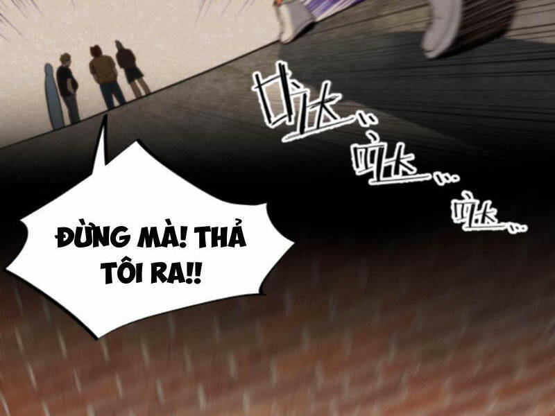 Ta Có 90 Tỷ Tiền Liếm Cẩu! Chap 52 - Next Chap 53