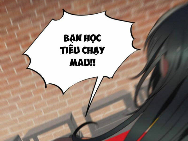 Ta Có 90 Tỷ Tiền Liếm Cẩu! Chap 52 - Next Chap 53