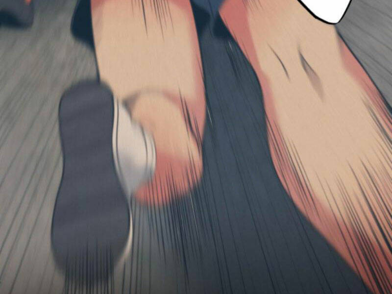 Ta Có 90 Tỷ Tiền Liếm Cẩu! Chap 52 - Next Chap 53
