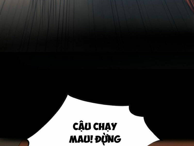 Ta Có 90 Tỷ Tiền Liếm Cẩu! Chap 52 - Next Chap 53