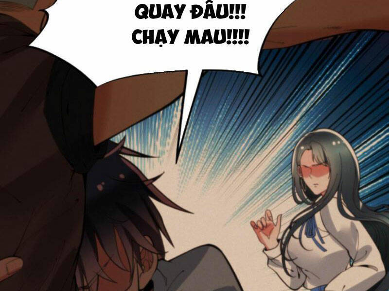 Ta Có 90 Tỷ Tiền Liếm Cẩu! Chap 52 - Next Chap 53