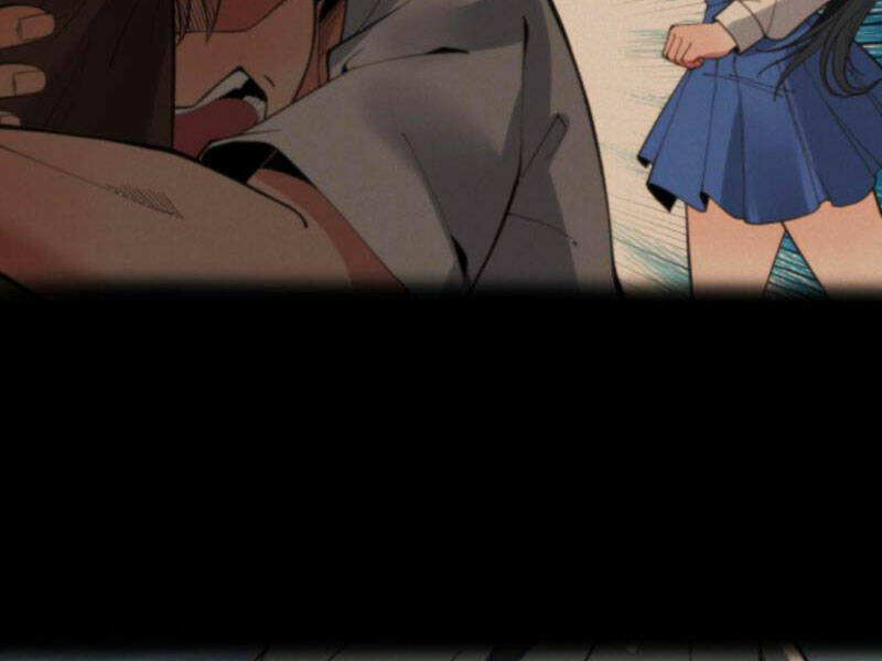 Ta Có 90 Tỷ Tiền Liếm Cẩu! Chap 52 - Next Chap 53