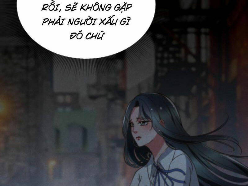 Ta Có 90 Tỷ Tiền Liếm Cẩu! Chap 52 - Next Chap 53