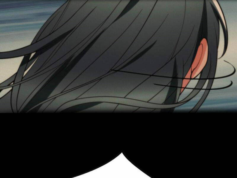 Ta Có 90 Tỷ Tiền Liếm Cẩu! Chap 52 - Next Chap 53