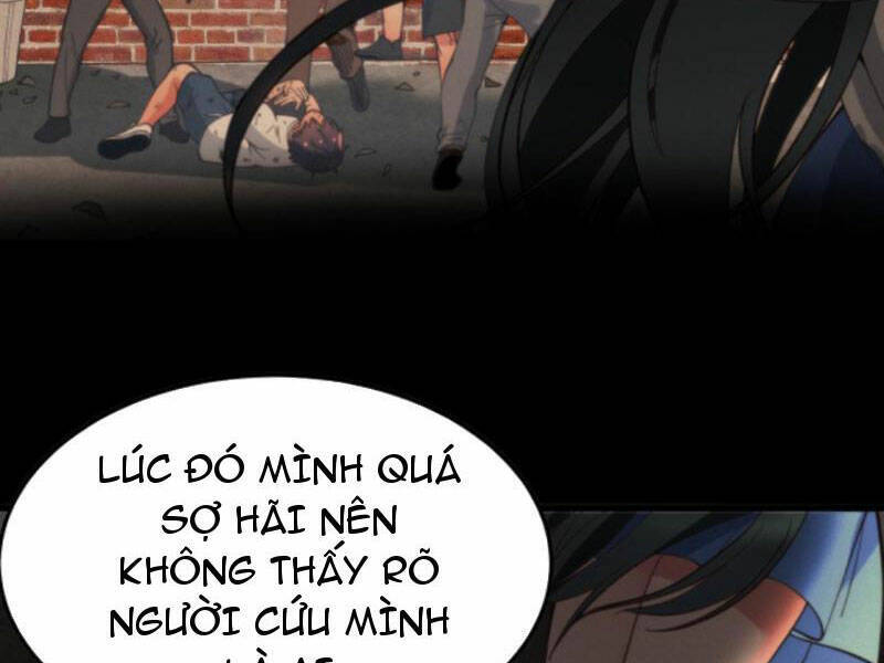 Ta Có 90 Tỷ Tiền Liếm Cẩu! Chap 52 - Next Chap 53