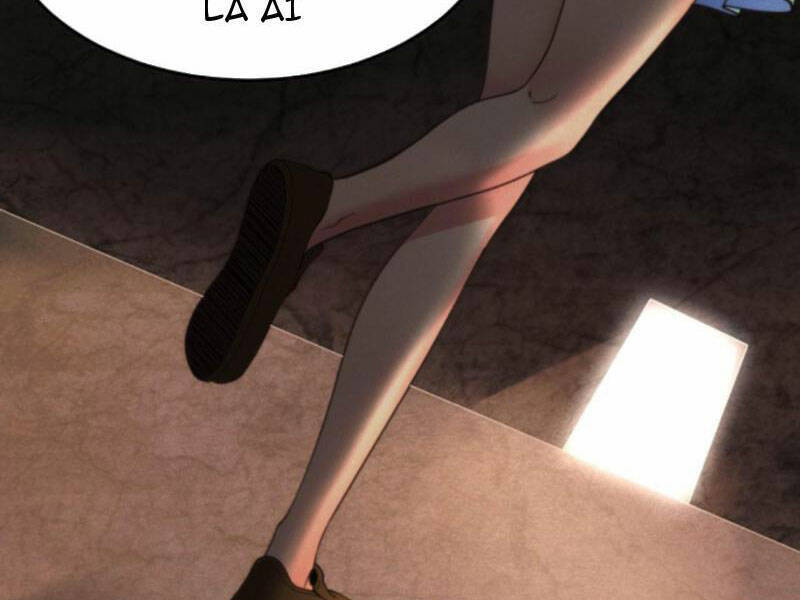 Ta Có 90 Tỷ Tiền Liếm Cẩu! Chap 52 - Next Chap 53