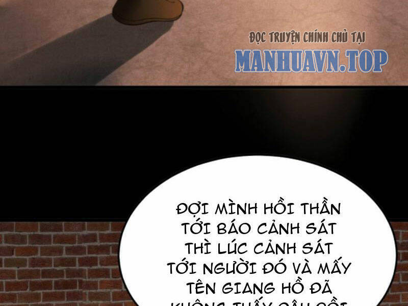 Ta Có 90 Tỷ Tiền Liếm Cẩu! Chap 52 - Next Chap 53