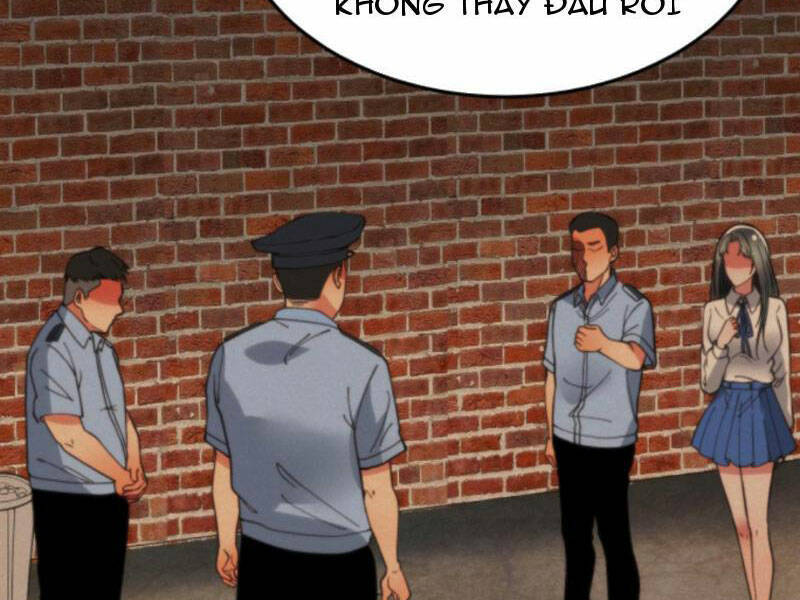 Ta Có 90 Tỷ Tiền Liếm Cẩu! Chap 52 - Next Chap 53