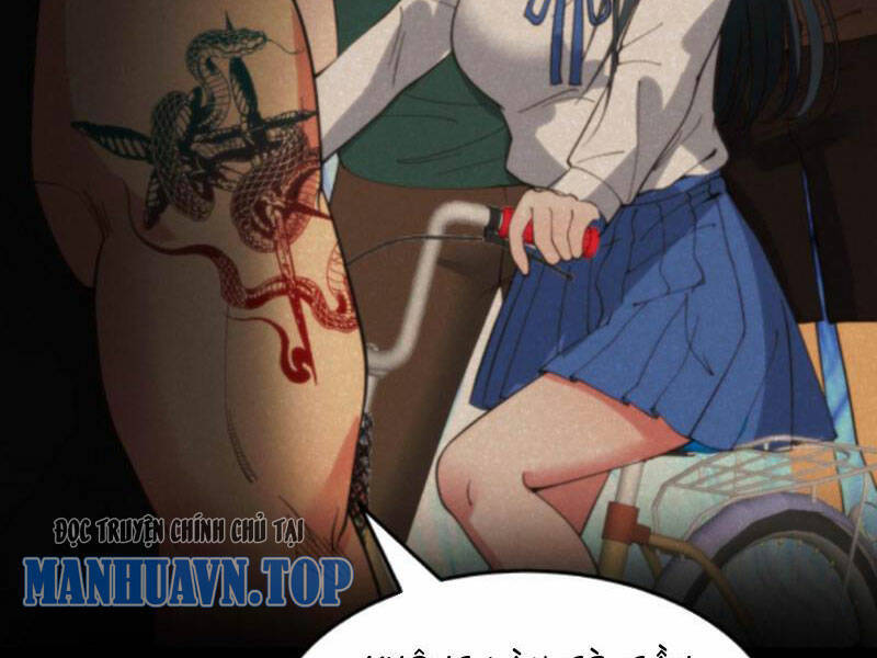 Ta Có 90 Tỷ Tiền Liếm Cẩu! Chap 52 - Next Chap 53