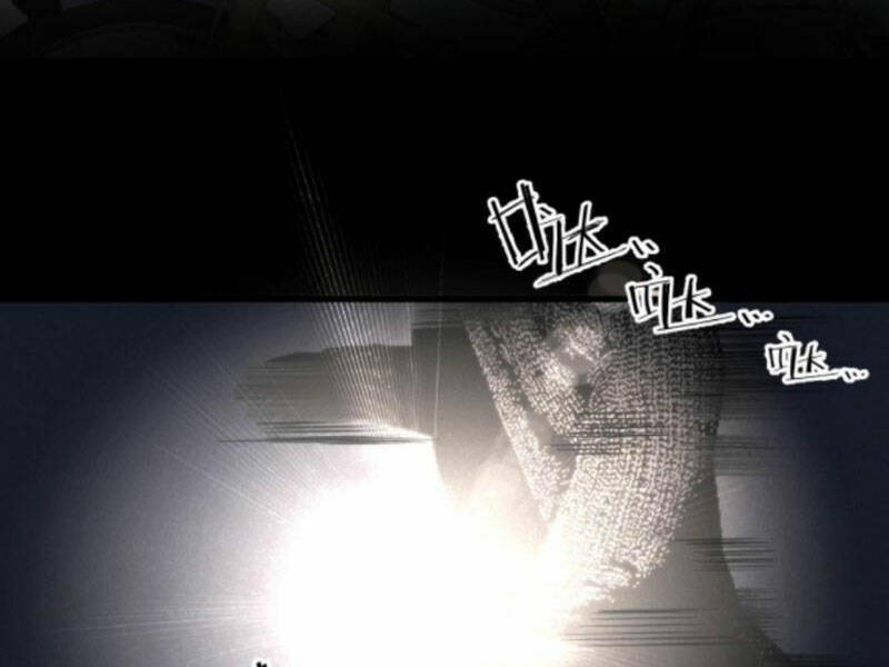Ta Có 90 Tỷ Tiền Liếm Cẩu! Chap 52 - Next Chap 53