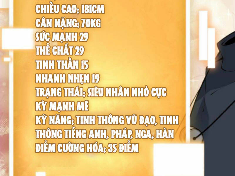 Ta Có 90 Tỷ Tiền Liếm Cẩu! Chap 52 - Next Chap 53