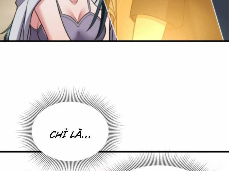 Ta Có 90 Tỷ Tiền Liếm Cẩu! Chap 52 - Next Chap 53