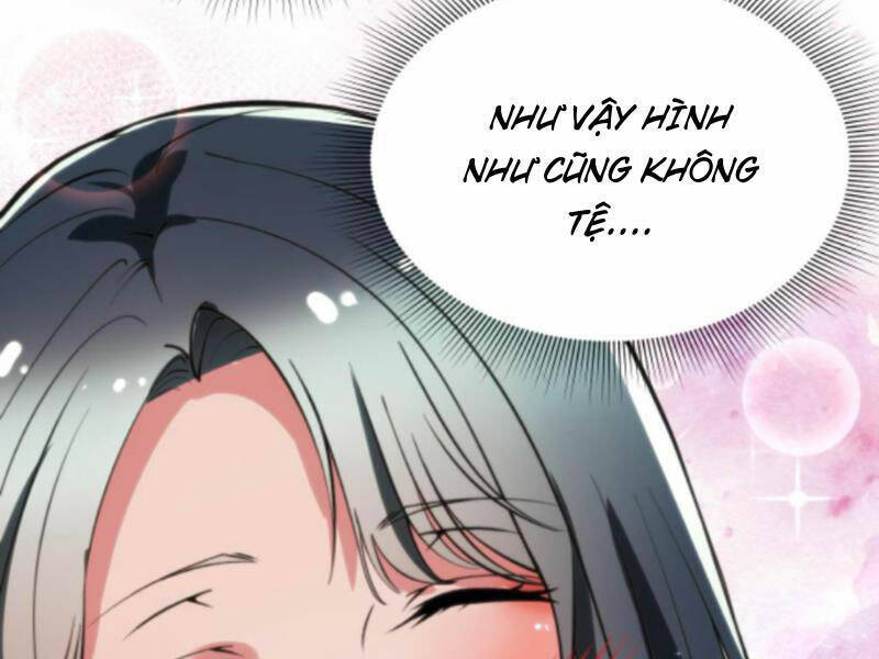 Ta Có 90 Tỷ Tiền Liếm Cẩu! Chap 52 - Next Chap 53