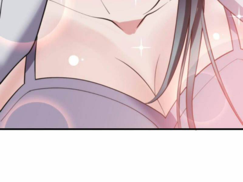 Ta Có 90 Tỷ Tiền Liếm Cẩu! Chap 52 - Next Chap 53