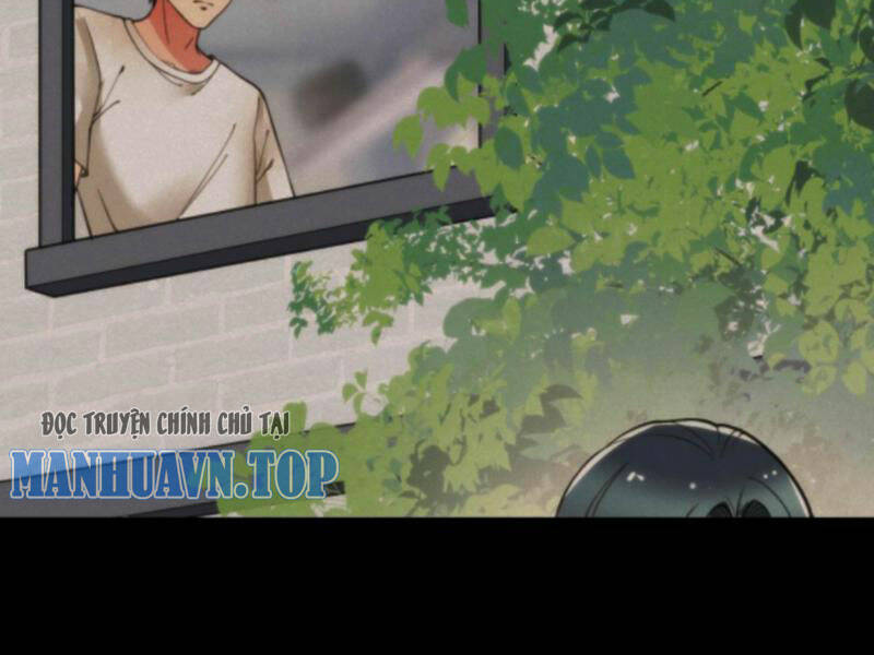 Ta Có 90 Tỷ Tiền Liếm Cẩu! Chap 52 - Next Chap 53