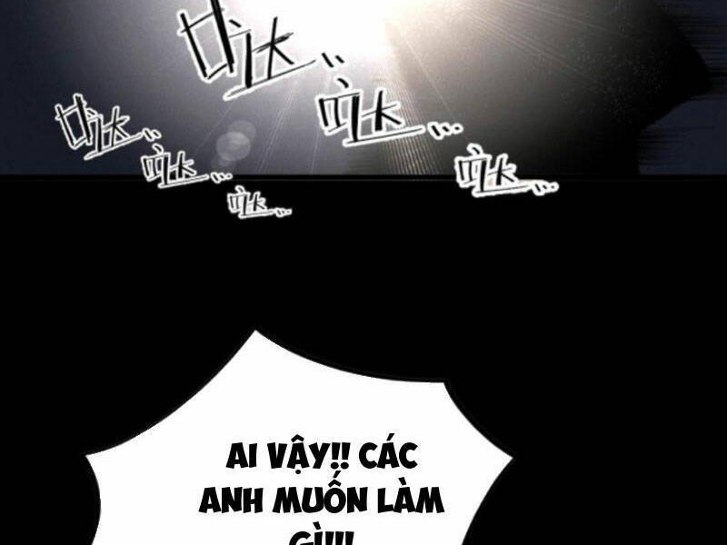 Ta Có 90 Tỷ Tiền Liếm Cẩu! Chap 52 - Next Chap 53