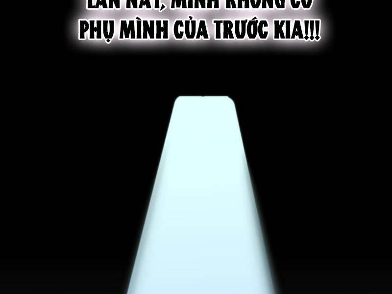 Ta Có 90 Tỷ Tiền Liếm Cẩu! Chap 52 - Next Chap 53