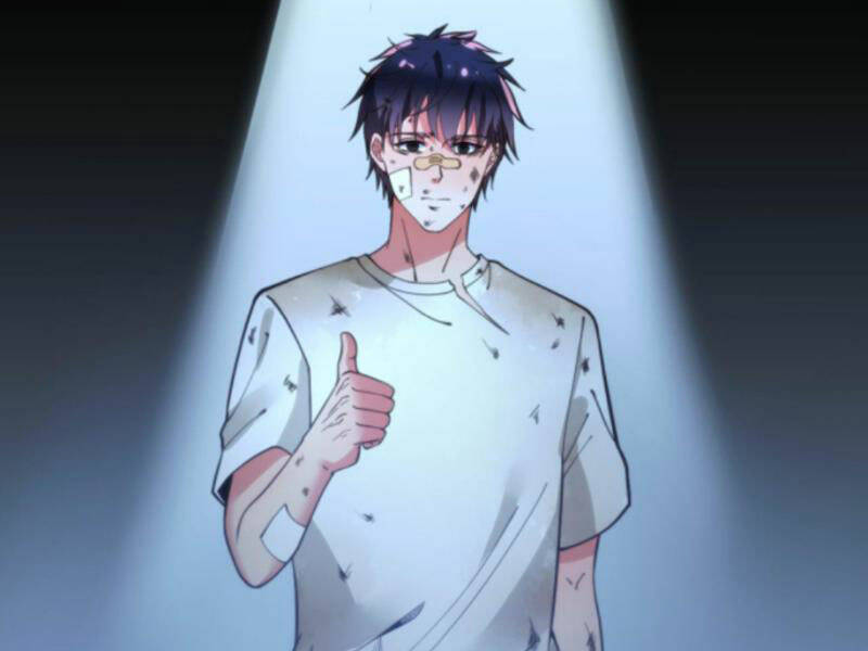Ta Có 90 Tỷ Tiền Liếm Cẩu! Chap 52 - Next Chap 53