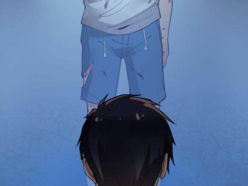 Ta Có 90 Tỷ Tiền Liếm Cẩu! Chap 52 - Next Chap 53