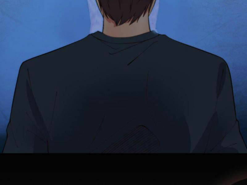 Ta Có 90 Tỷ Tiền Liếm Cẩu! Chap 52 - Next Chap 53