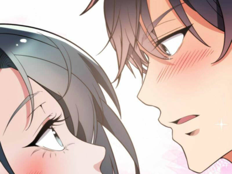 Ta Có 90 Tỷ Tiền Liếm Cẩu! Chap 52 - Next Chap 53