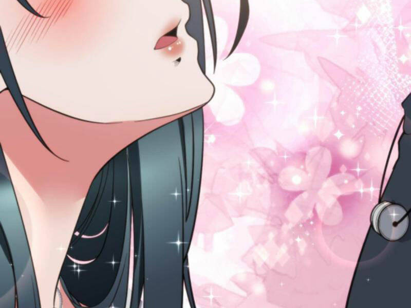 Ta Có 90 Tỷ Tiền Liếm Cẩu! Chap 52 - Next Chap 53