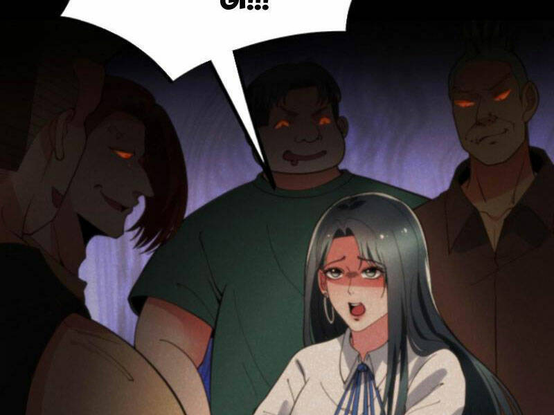 Ta Có 90 Tỷ Tiền Liếm Cẩu! Chap 52 - Next Chap 53
