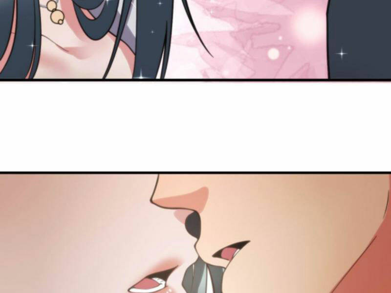 Ta Có 90 Tỷ Tiền Liếm Cẩu! Chap 52 - Next Chap 53