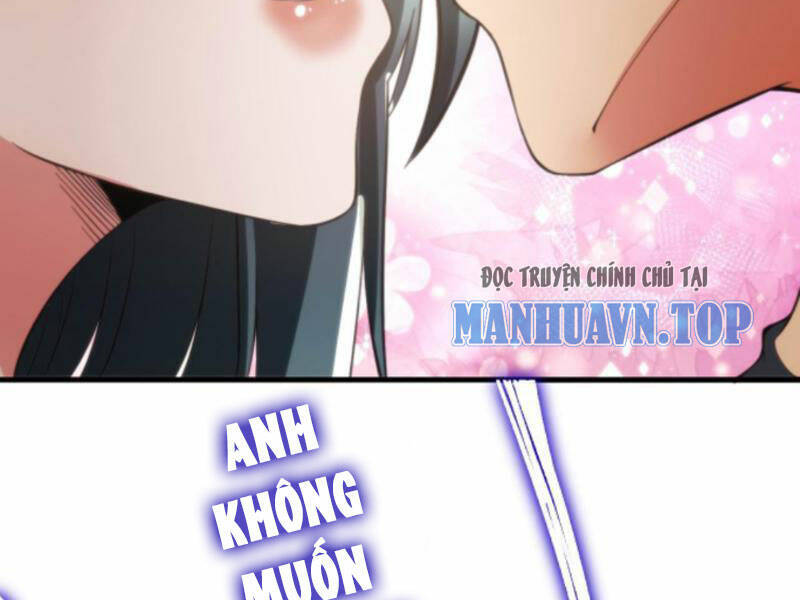 Ta Có 90 Tỷ Tiền Liếm Cẩu! Chap 52 - Next Chap 53
