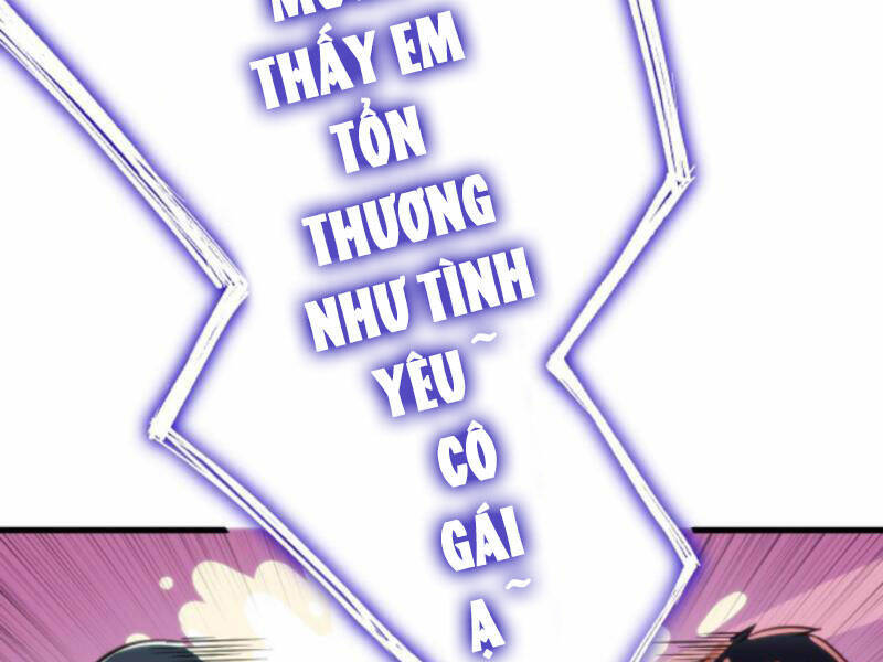 Ta Có 90 Tỷ Tiền Liếm Cẩu! Chap 52 - Next Chap 53