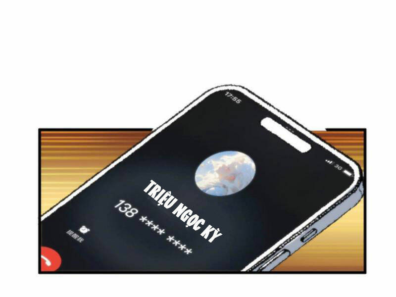 Ta Có 90 Tỷ Tiền Liếm Cẩu! Chap 52 - Next Chap 53