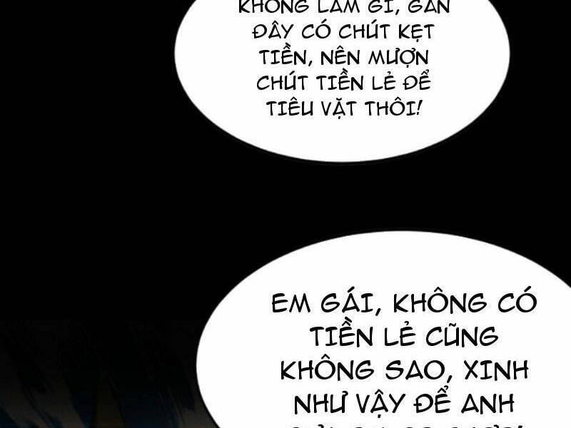 Ta Có 90 Tỷ Tiền Liếm Cẩu! Chap 52 - Next Chap 53