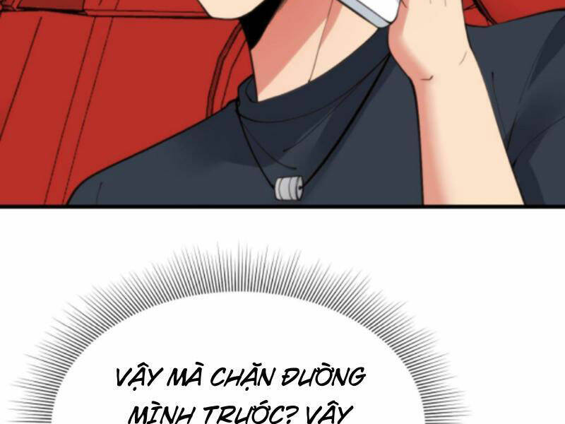 Ta Có 90 Tỷ Tiền Liếm Cẩu! Chap 53 - Next Chap 54