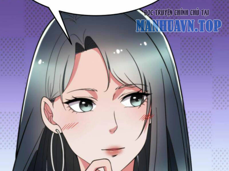 Ta Có 90 Tỷ Tiền Liếm Cẩu! Chap 53 - Next Chap 54