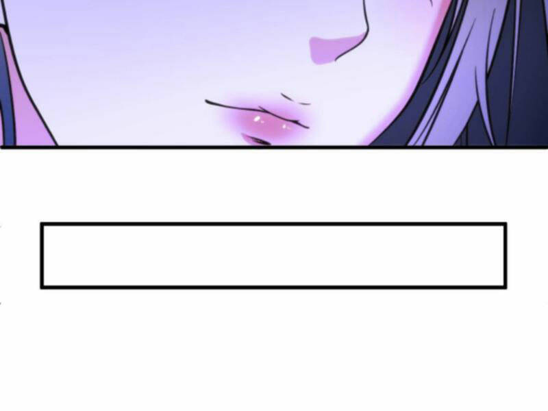 Ta Có 90 Tỷ Tiền Liếm Cẩu! Chap 53 - Next Chap 54