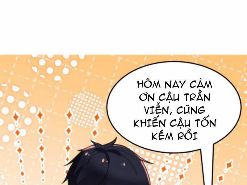 Ta Có 90 Tỷ Tiền Liếm Cẩu! Chap 53 - Next Chap 54