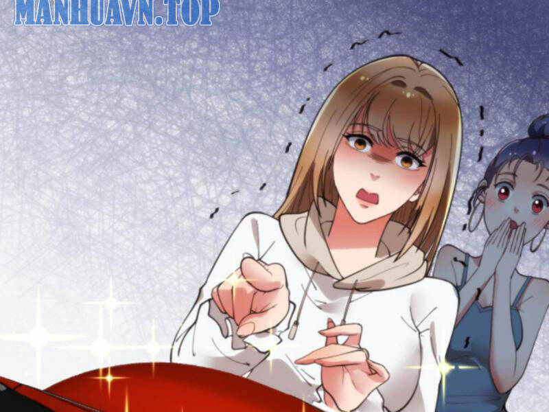 Ta Có 90 Tỷ Tiền Liếm Cẩu! Chap 53 - Next Chap 54