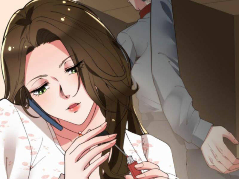 Ta Có 90 Tỷ Tiền Liếm Cẩu! Chap 53 - Next Chap 54