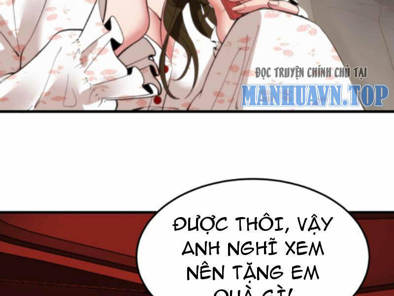Ta Có 90 Tỷ Tiền Liếm Cẩu! Chap 53 - Next Chap 54
