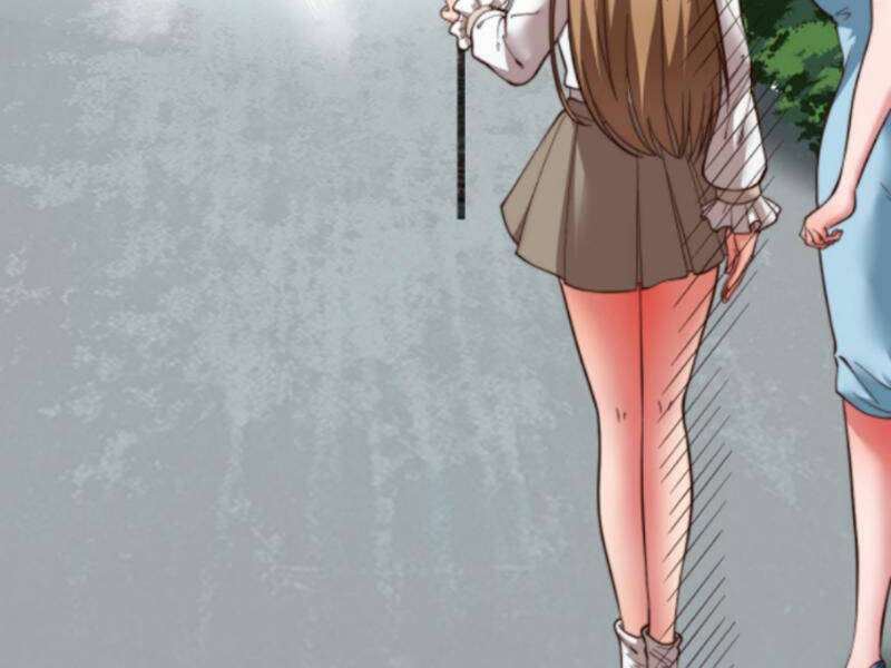 Ta Có 90 Tỷ Tiền Liếm Cẩu! Chap 54 - Next Chap 55