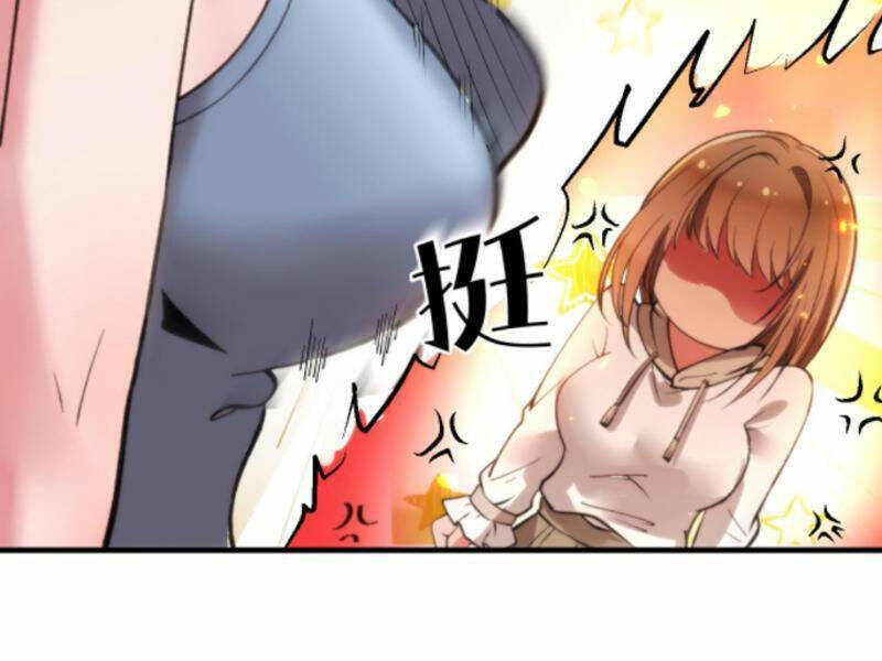 Ta Có 90 Tỷ Tiền Liếm Cẩu! Chap 54 - Next Chap 55