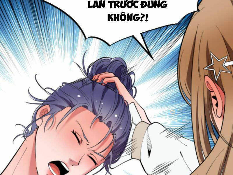 Ta Có 90 Tỷ Tiền Liếm Cẩu! Chap 54 - Next Chap 55